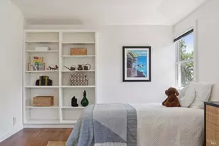 144 Melville Ave, San Anselmo, CA 94960 - Photo 49