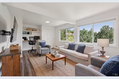 144 Melville Avenue, San Anselmo, CA 94960 - Photo 53