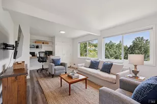 144 Melville Ave, San Anselmo, CA 94960 - Photo 53