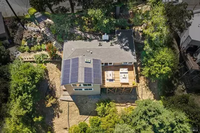 144 Melville Avenue, San Anselmo, CA 94960 - Photo 65