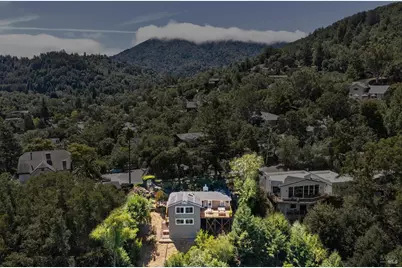 144 Melville Avenue, San Anselmo, CA 94960 - Photo 61