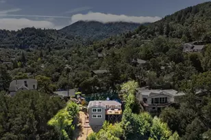 144 Melville Ave, San Anselmo, CA 94960 - Photo 61