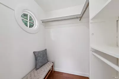 144 Melville Avenue, San Anselmo, CA 94960 - Photo 47