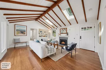 144 Melville Avenue, San Anselmo, CA 94960 - Photo 13