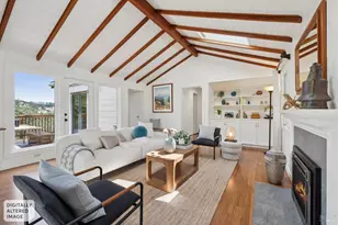 144 Melville Ave, San Anselmo, CA 94960 - Photo 11