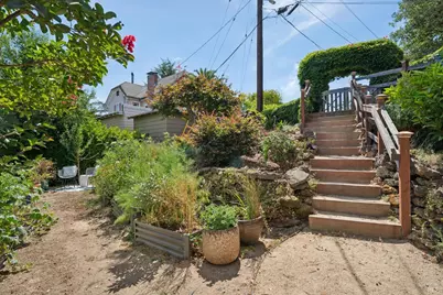 144 Melville Avenue, San Anselmo, CA 94960 - Photo 7