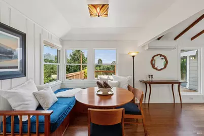 144 Melville Avenue, San Anselmo, CA 94960 - Photo 29