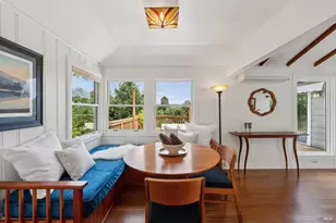 144 Melville Ave, San Anselmo, CA 94960 - Photo 29