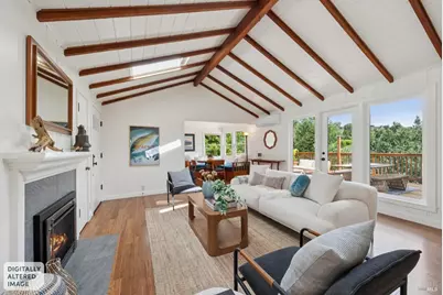 144 Melville Avenue, San Anselmo, CA 94960 - Photo 21