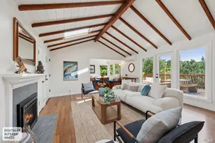 144 Melville Ave, San Anselmo, CA 94960 - Photo 21