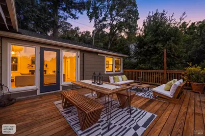 144 Melville Avenue, San Anselmo, CA 94960 - Photo 67