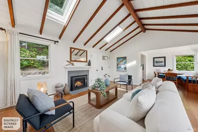 144 Melville Avenue, San Anselmo, CA 94960 - Photo 19