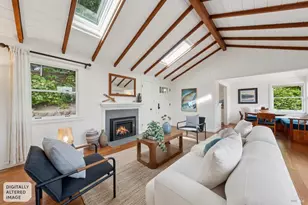 144 Melville Ave, San Anselmo, CA 94960 - Photo 19