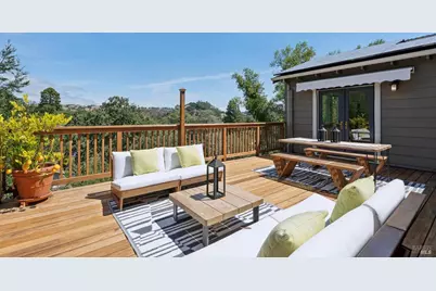 144 Melville Avenue, San Anselmo, CA 94960 - Photo 25