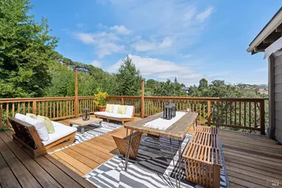 144 Melville Avenue, San Anselmo, CA 94960 - Photo 23