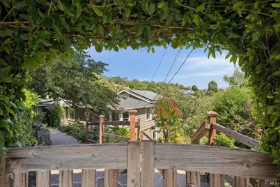 144 Melville Avenue, San Anselmo, CA 94960 - Photo 3