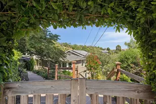 144 Melville Ave, San Anselmo, CA 94960 - Photo 3