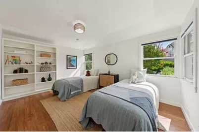 144 Melville Avenue, San Anselmo, CA 94960 - Photo 45