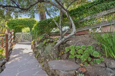 144 Melville Avenue, San Anselmo, CA 94960 - Photo 5