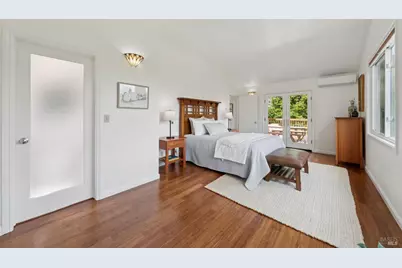 144 Melville Avenue, San Anselmo, CA 94960 - Photo 39