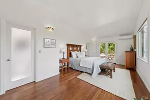 144 Melville Ave, San Anselmo, CA 94960 - Photo 39