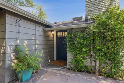 144 Melville Avenue, San Anselmo, CA 94960 - Photo 9