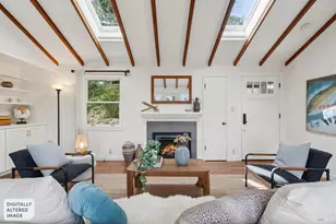 144 Melville Ave, San Anselmo, CA 94960 - Photo 17