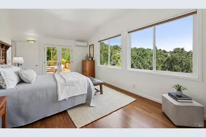 144 Melville Avenue, San Anselmo, CA 94960 - Photo 41
