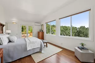 144 Melville Ave, San Anselmo, CA 94960 - Photo 41