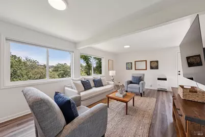144 Melville Avenue, San Anselmo, CA 94960 - Photo 55