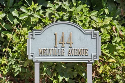 144 Melville Avenue, San Anselmo, CA 94960 - Photo 69