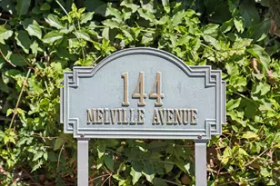 144 Melville Ave, San Anselmo, CA 94960 - Photo 69