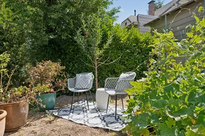 144 Melville Avenue, San Anselmo, CA 94960 - Photo 59