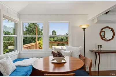 144 Melville Avenue, San Anselmo, CA 94960 - Photo 31