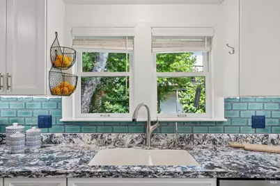 144 Melville Avenue, San Anselmo, CA 94960 - Photo 33