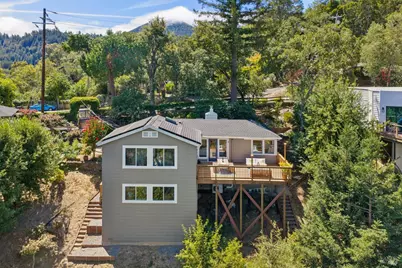 144 Melville Avenue, San Anselmo, CA 94960 - Photo 63