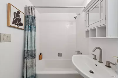 144 Melville Avenue, San Anselmo, CA 94960 - Photo 51