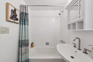 144 Melville Ave, San Anselmo, CA 94960 - Photo 51