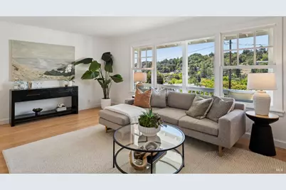 170 Alpine Street, San Rafael, CA 94901 - Photo 7