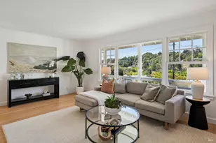 170 Alpine St, San Rafael, CA 94901 - Photo 7