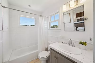 170 Alpine Street, San Rafael, CA 94901 - Photo 33