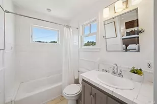 170 Alpine St, San Rafael, CA 94901 - Photo 33