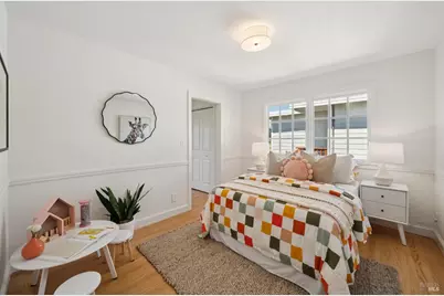 170 Alpine Street, San Rafael, CA 94901 - Photo 31