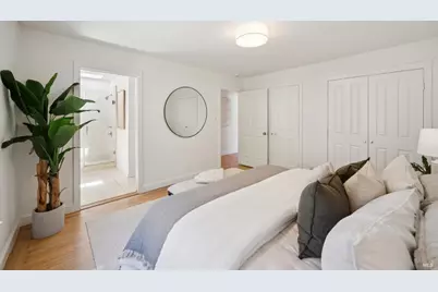 170 Alpine Street, San Rafael, CA 94901 - Photo 27