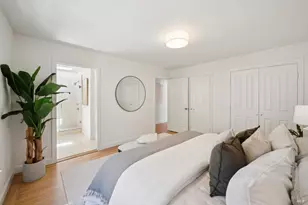 170 Alpine St, San Rafael, CA 94901 - Photo 27
