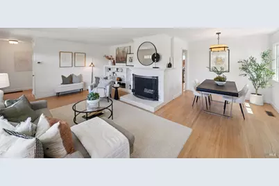 170 Alpine Street, San Rafael, CA 94901 - Photo 11