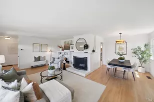 170 Alpine St, San Rafael, CA 94901 - Photo 11
