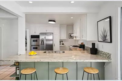 170 Alpine Street, San Rafael, CA 94901 - Photo 17