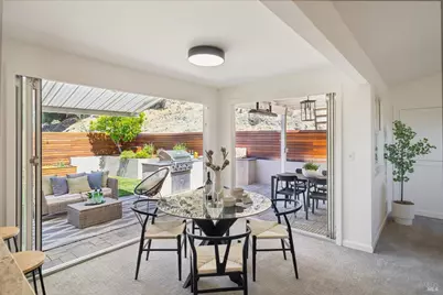 170 Alpine Street, San Rafael, CA 94901 - Photo 19