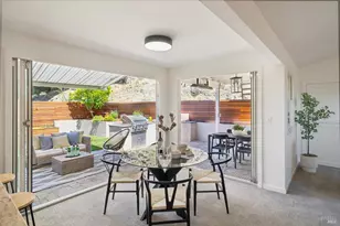 170 Alpine St, San Rafael, CA 94901 - Photo 19